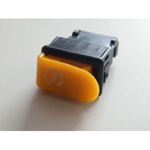 E80065 Ignition light