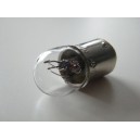 E80101 Tail light bulb, 48V 5W, ZT-05