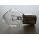 E80102 Front light bulb, 48V25W, ZT-05