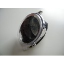 E80111 Front light ZT-05