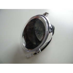 E80111 Front light ZT-05