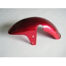 E81503 Front mudguard, ZT-05