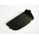 E81524 Glove compartment inner cover, right-sided, ZT-05
