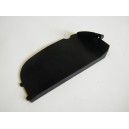 E81525 Glove compartment inner cover, left-sided, ZT-05