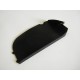 E81525 Glove compartment inner cover, left-sided, ZT-05