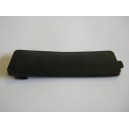 E81526 Framenumber cover, ZT-05