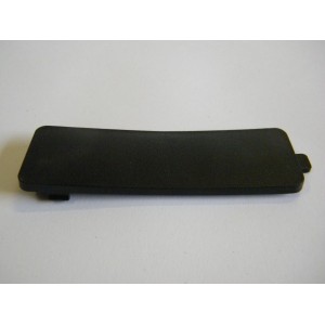 E81526 Framenumber cover, ZT-05