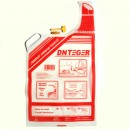 T15049 - Liquid storage bag (8 L volume)
