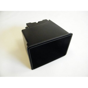 E81534 Battery-box shelf (under the seat), ZT-05