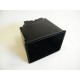 E81534 Battery-box shelf (under the seat), ZT-05