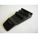 E81537 Rear mudguard, ZT-05