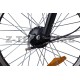 ZT-02 Electricial bike NEW