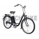 ZT-11 Electricial bike