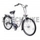 ZT-11 Bicicleta Electrica