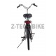 ZT-11 Elektromos kerékpár