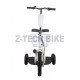 ZT-16 Elektromos kerékpár, 12Ah 350W 16"
