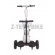 ZT-16 Bicicleta Electrica, 12Ah 350W 16"