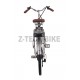 ZT-36 Electricial bike, 12Ah 250W 26"