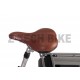 ZT-36 Electricial bike, 12Ah 250W 26"