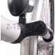 ZT-36 Bicicleta Electrica, 12Ah 250W 26"