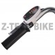 ZT-32 Electricial bike, 10Ah 250W 26"