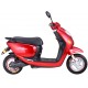 ZT-24 E-Scooter, 48V 20Ah 800W