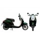 ZT-28 Electricial Scooter, 60V 20Ah 1200W
